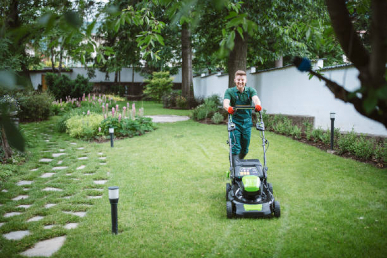 Empresas de Jardinagem Empresas de Jardinagem