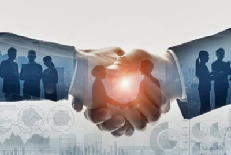 Empresas Terceirizadas Empresas Terceirizadas