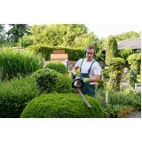servicos-de-jardinagem-servico-de-jardinagem-e-paisagismo-em-condominios-empresa-especializada-em-servico-de-jardinagem-mairipora